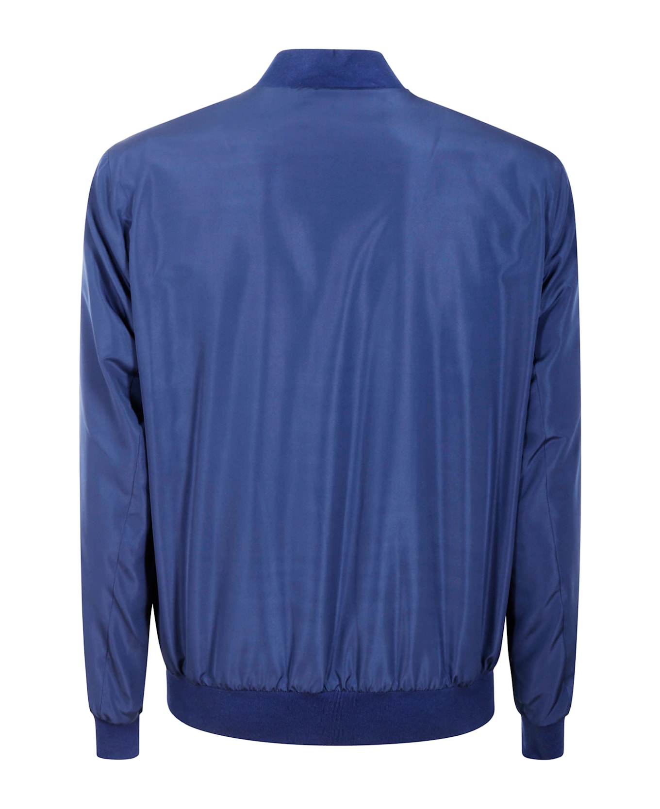 Kiton Sea - Blue