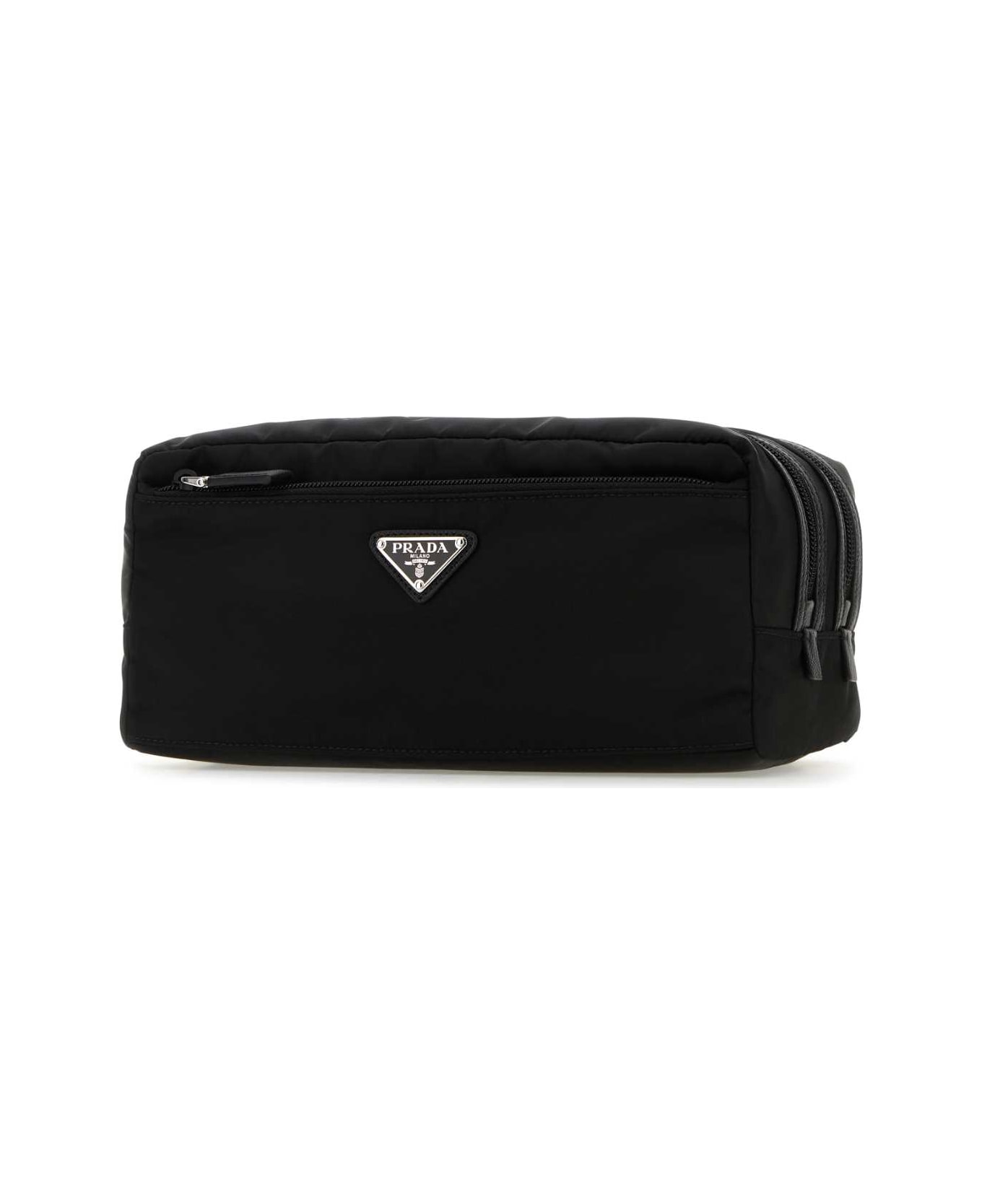 Prada Beauty Case - F0002