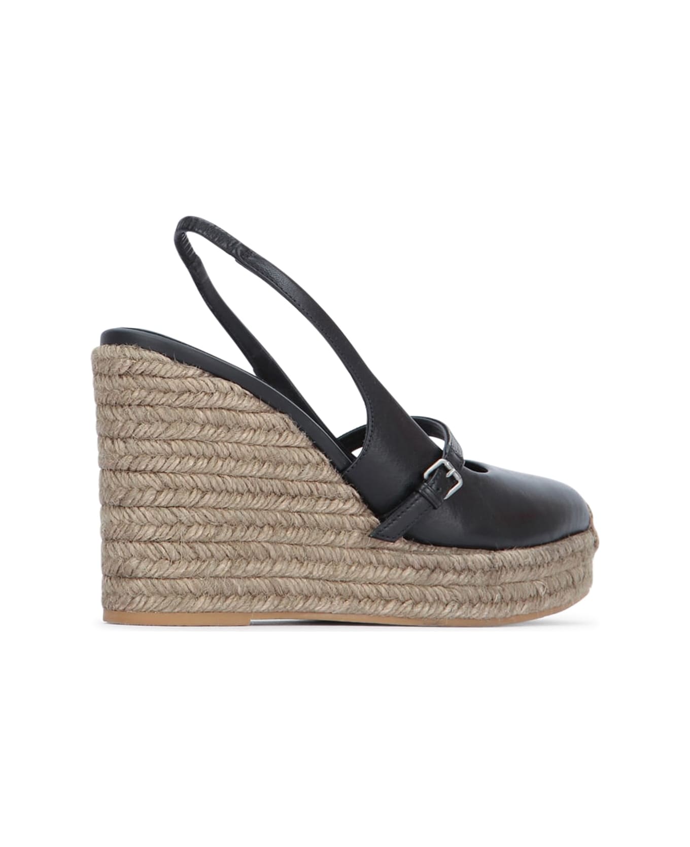 Brunello Cucinelli Pair Of Sandals With Heels - C101