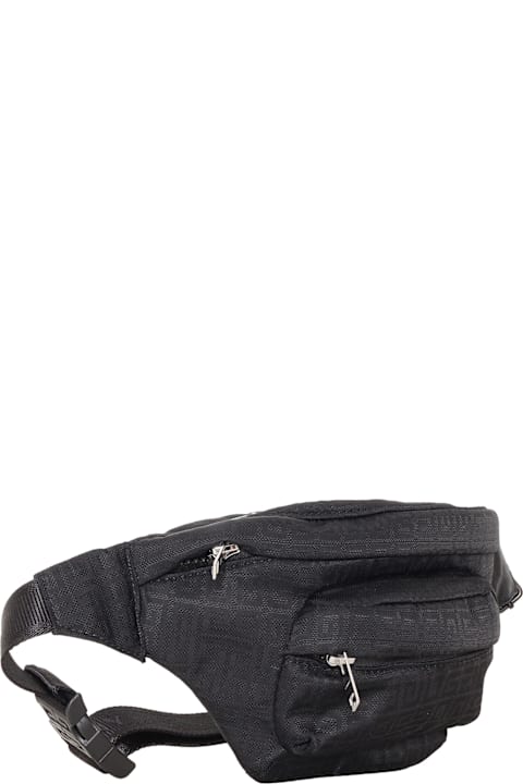 Givenchy إكسسورات وهدايا لـ أولاد Givenchy Waist Bag