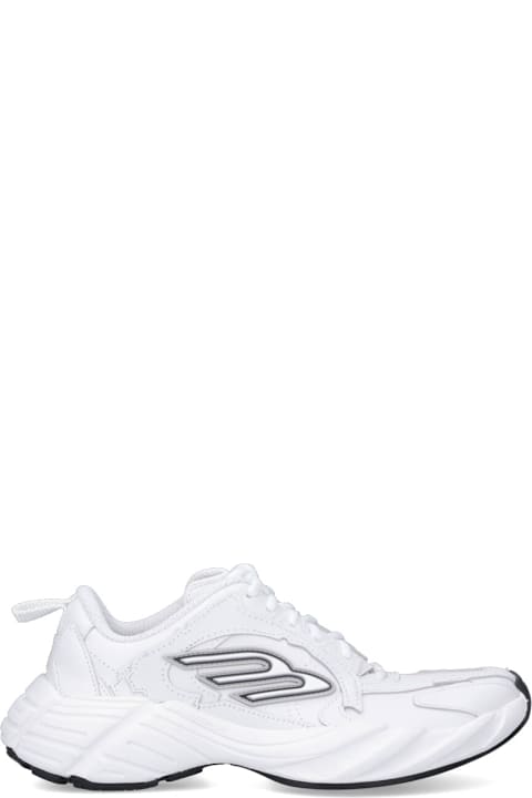 Shoes Sale for Women Balenciaga "monday Shoe" Sneakers