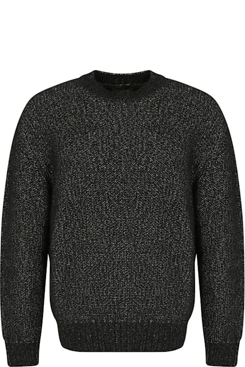 Loro Piana Clothing for Men Loro Piana Dunstan Sweater