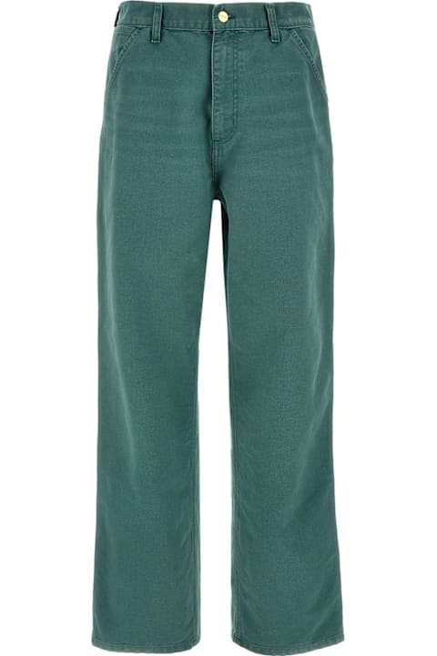 Carhartt for Men Carhartt Single Knee Pants