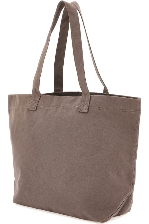 Fashion for Men DRKSHDW Tote Bag
