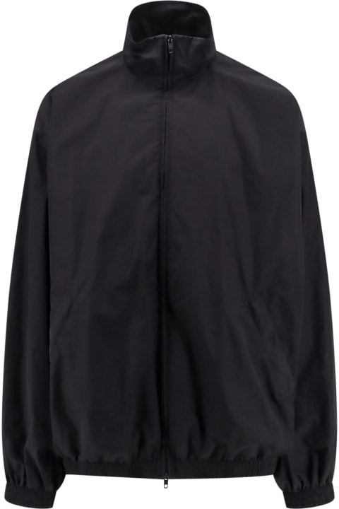 Balenciaga Sale for Men Balenciaga Jacket