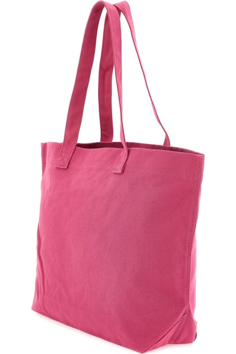 Fashion for Men DRKSHDW Tote Bag