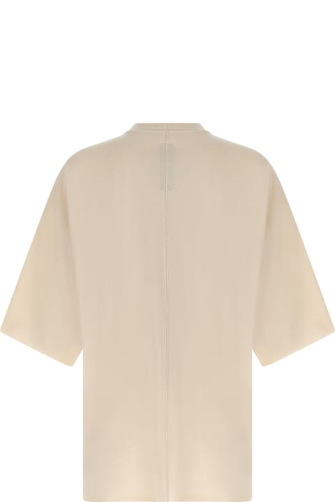 メンズ トップス Rick Owens 'tommy T' T-shirt
