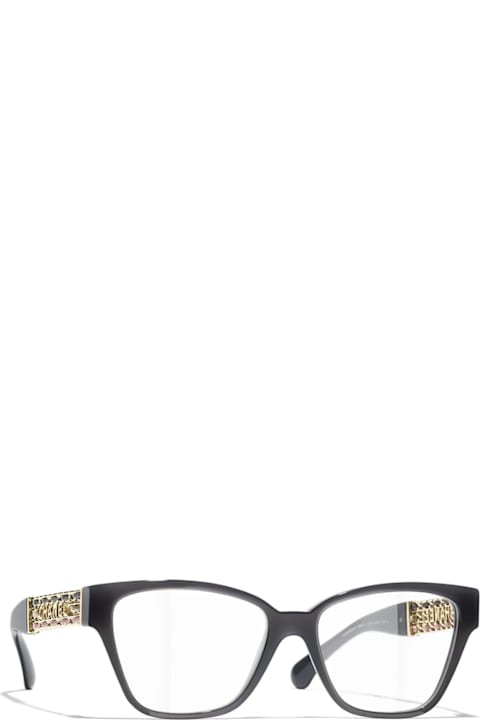 Chanel Accessories for Women Chanel 3485Q VISTA Eyewear