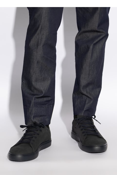 Paul Smith for Men Paul Smith Ps Paul Smith Sneakers Lee