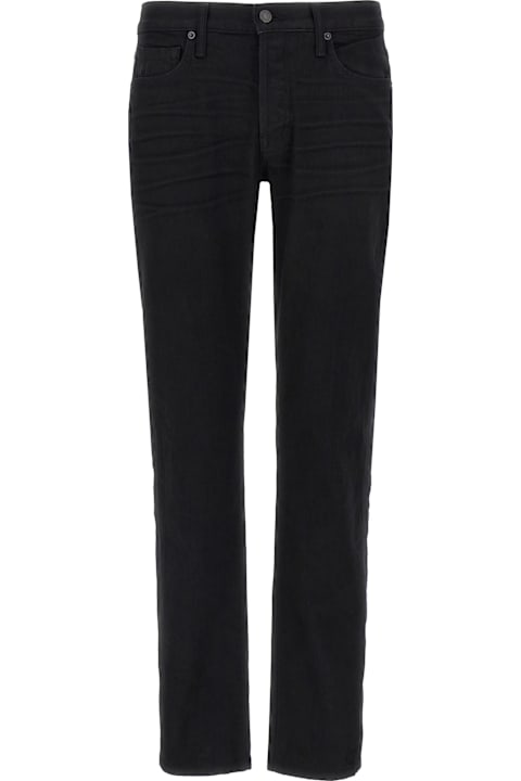 Tom Ford Sale for Men Tom Ford Denim Jeans