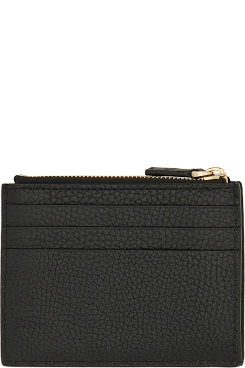 Valentino Garavani Accessories for Women Valentino Garavani "rockstud" Wallet