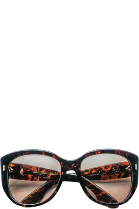 Jacques Marie Mage Accessories for Men Jacques Marie Mage Roxy Sunglasses