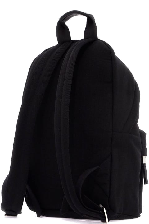 Palm Angels Bags for Men Palm Angels Backpack