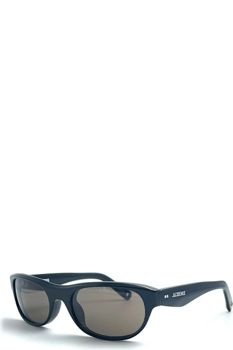 メンズ Taylor With Respectのアイウェア Taylor With Respect SOLE Eyewear