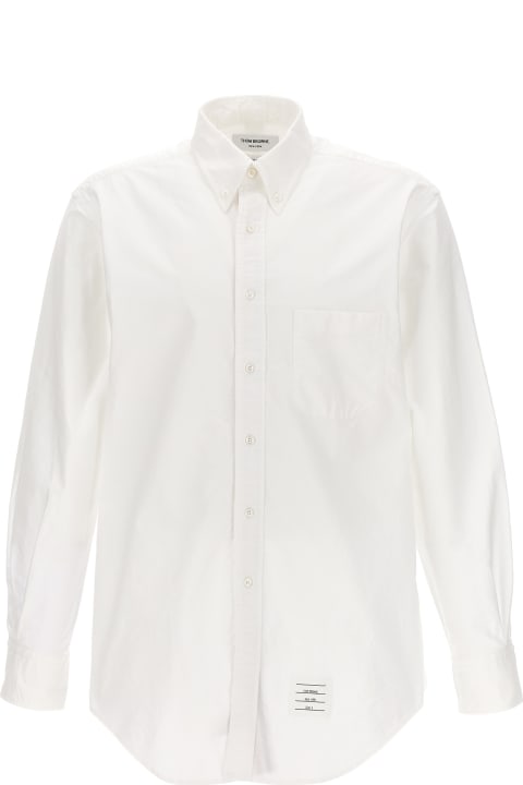 Thom Browne for Men Thom Browne 'classic' Shirt