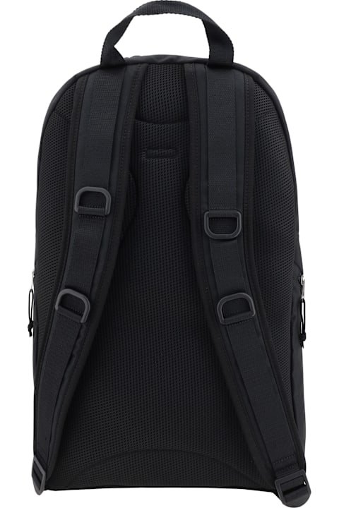 Balenciaga حقائب لـ القسم الرجالي Balenciaga Explorer Backpack