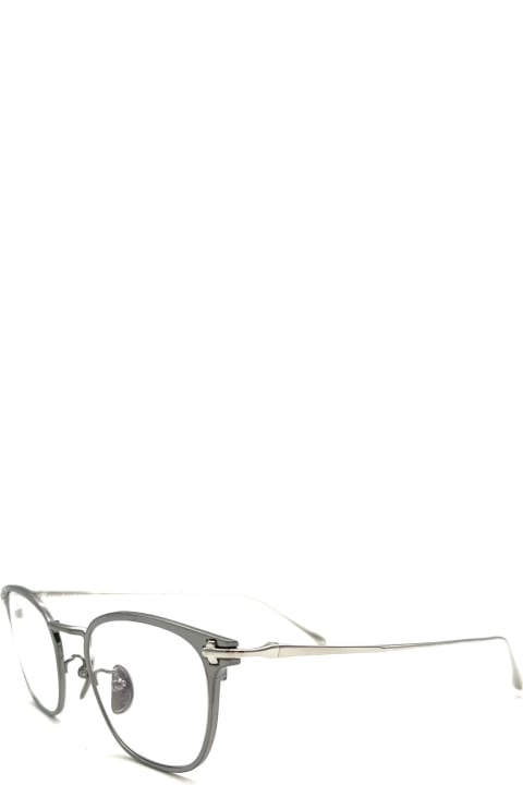 メンズ Taylor With Respectのアイウェア Taylor With Respect SOLE Eyewear
