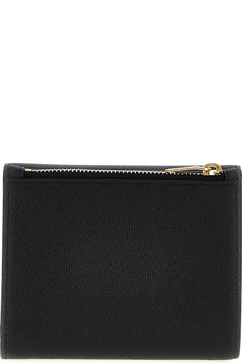 Wallets for Women Saint Laurent 'uptown' Wallet