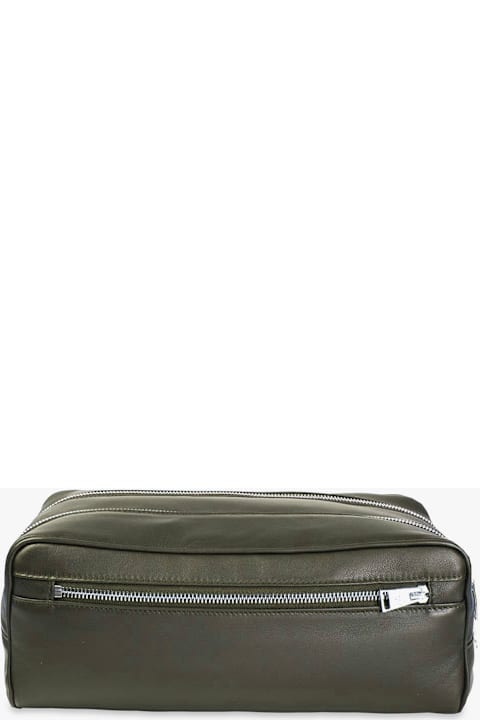 Larusmiani for Women Larusmiani Nécessaire Pink Panther Luggage